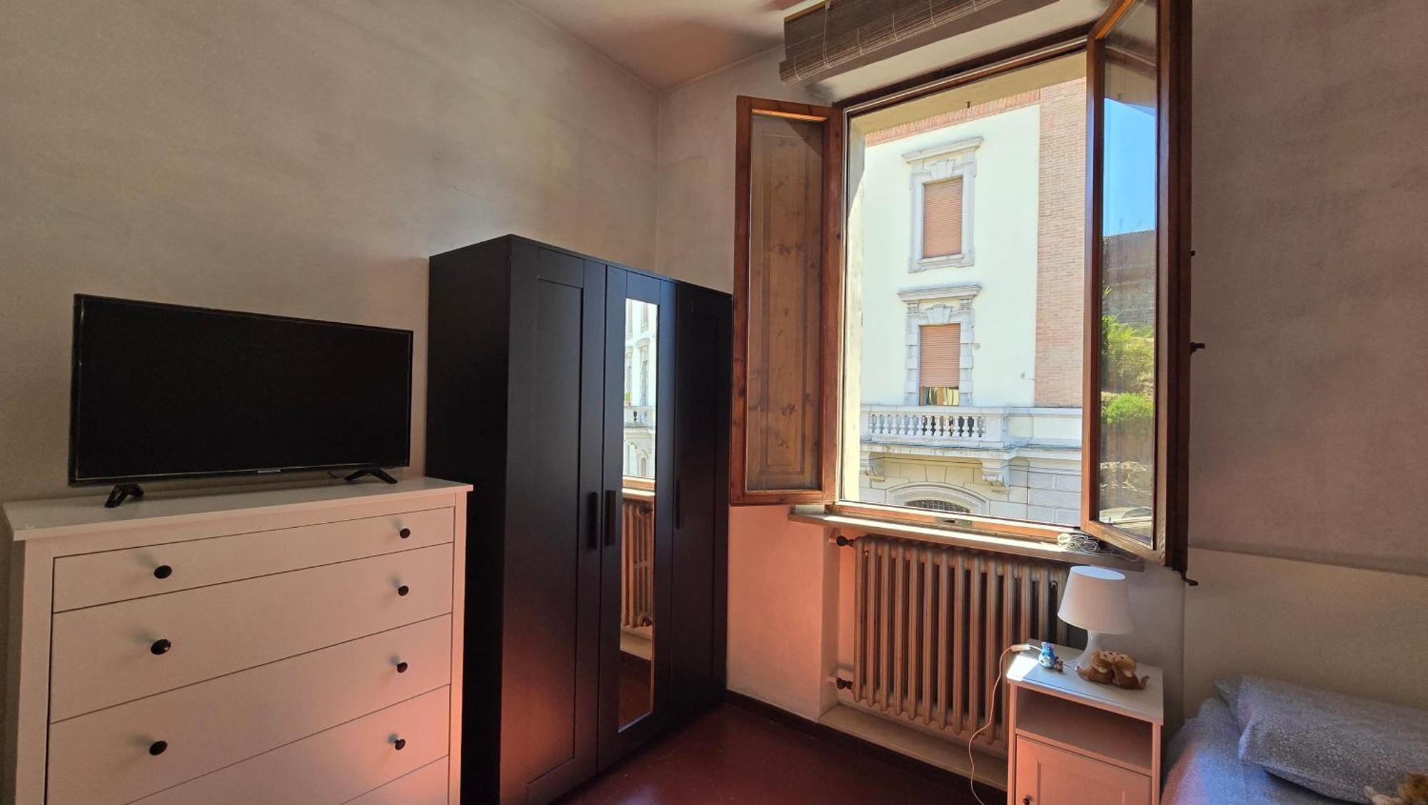 Appartamento Palio House Montluc Siena Esterno foto