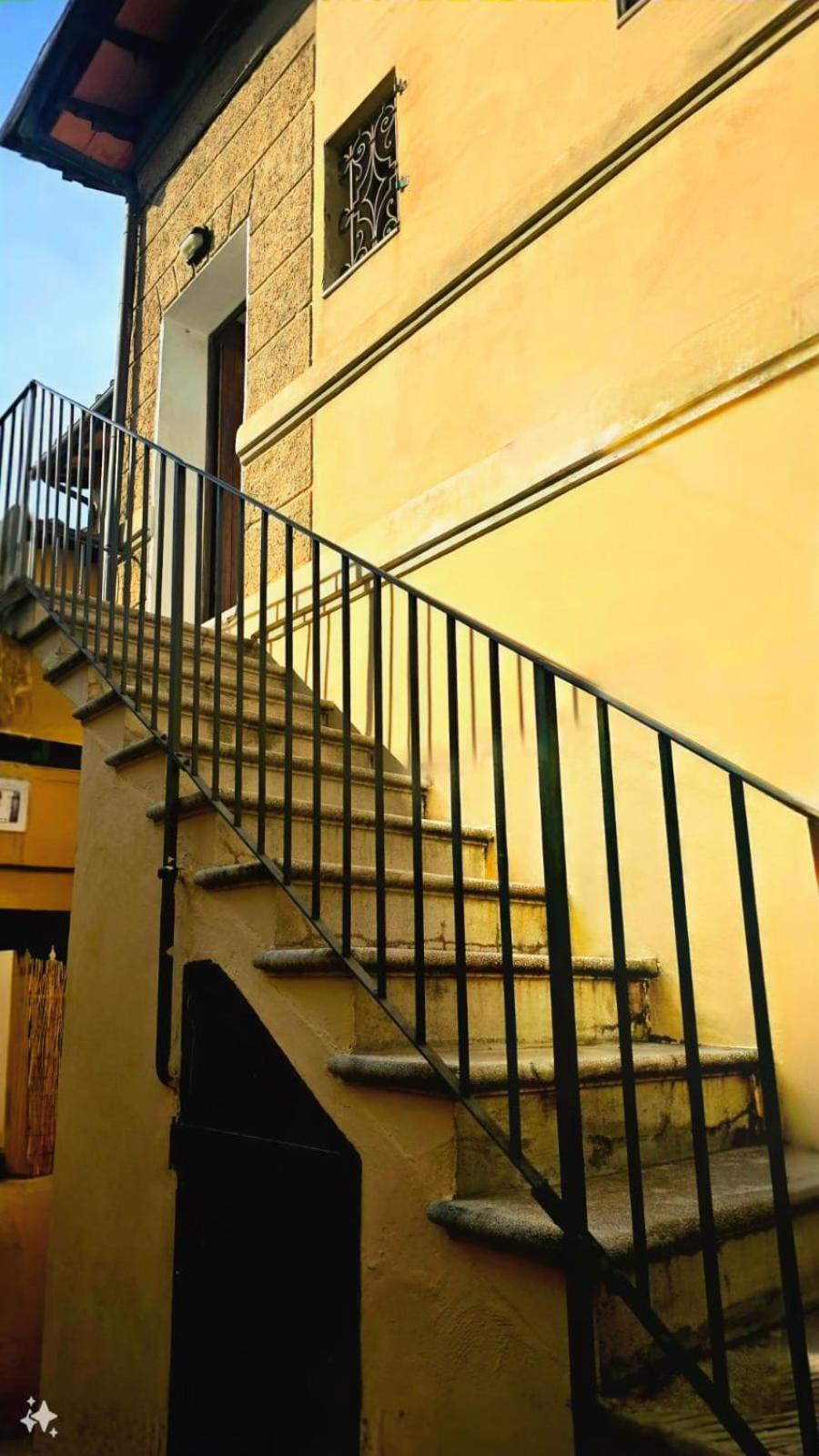 Appartamento Palio House Montluc Siena Esterno foto
