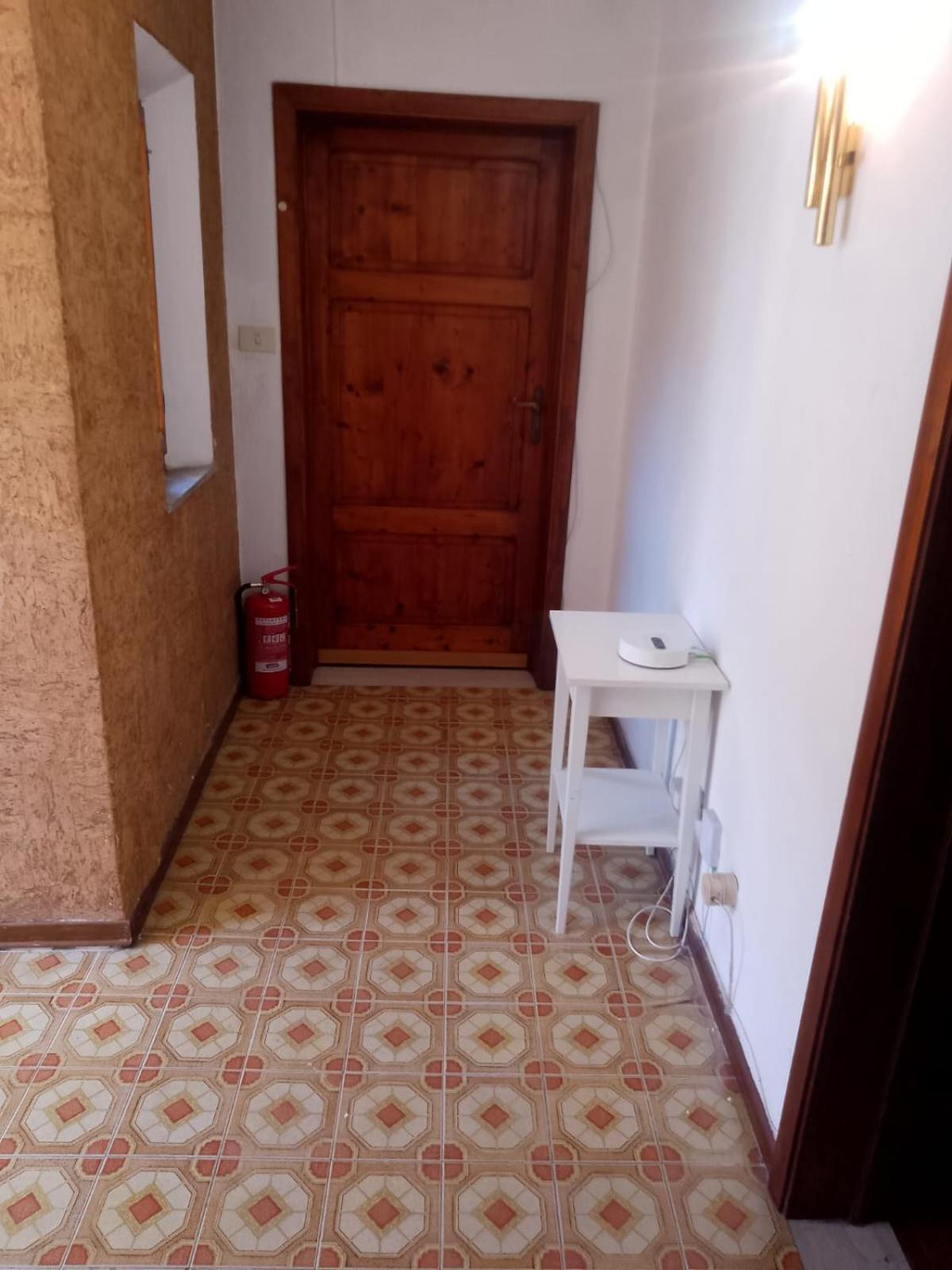 Appartamento Palio House Montluc Siena Esterno foto