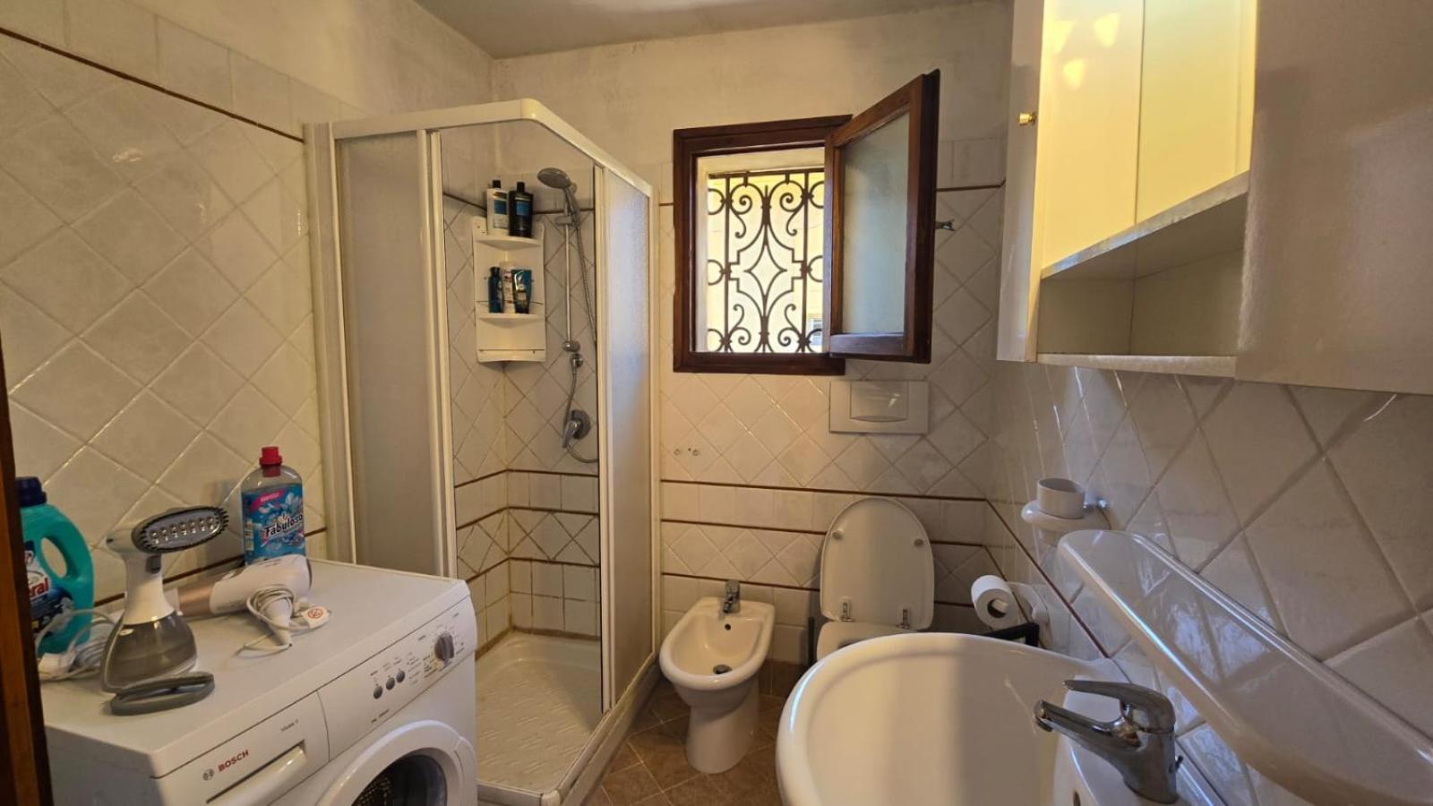 Appartamento Palio House Montluc Siena Esterno foto